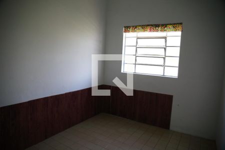 Casa à venda com 400m², 3 quartos e 3 vagasQuarto  Empregada/ Serviço 