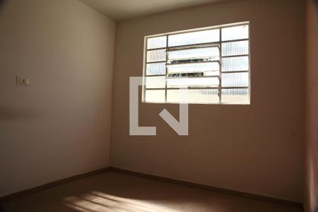 Casa à venda com 400m², 3 quartos e 3 vagasQuarto de Serviço
