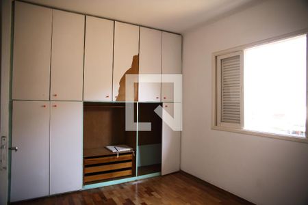 Casa à venda com 400m², 3 quartos e 3 vagasQuarto 2 