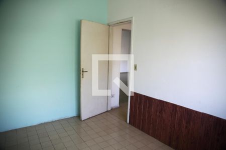Casa à venda com 400m², 3 quartos e 3 vagasQuarto  Empregada/ Serviço 