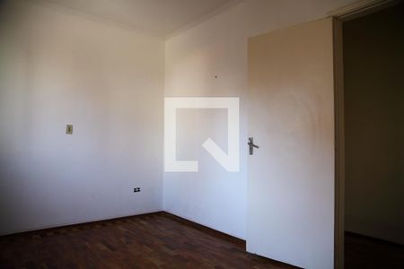 Casa à venda com 400m², 3 quartos e 3 vagasQuarto 2 