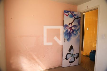 Casa à venda com 400m², 3 quartos e 3 vagasQuarto de Serviço