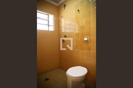 Casa à venda com 400m², 3 quartos e 3 vagasBanheiro de serviço