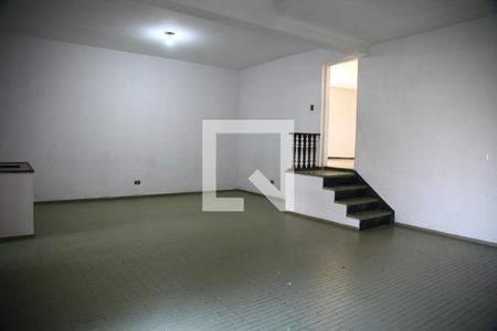 Casa à venda com 400m², 3 quartos e 3 vagasSalão de Festas 