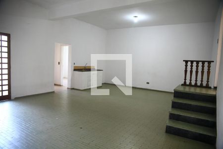 Casa à venda com 400m², 3 quartos e 3 vagasSalão de Festas 