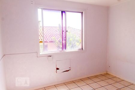 Quarto 2 de apartamento para alugar com 2 quartos, 70m² em Ipiranga, São José