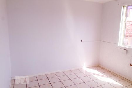 Quarto 2 de apartamento para alugar com 2 quartos, 70m² em Ipiranga, São José
