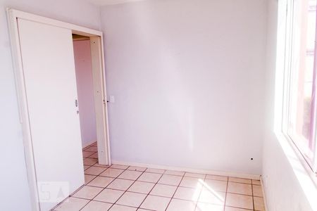 Quarto 1 de apartamento para alugar com 2 quartos, 70m² em Ipiranga, São José