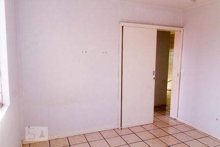 Quarto 2 de apartamento para alugar com 2 quartos, 70m² em Ipiranga, São José