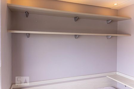 Apartamento para alugar com 56m², 3 quartos e 1 vagaQuarto 1