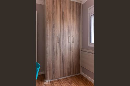 Apartamento para alugar com 56m², 3 quartos e 1 vagaQuarto 1