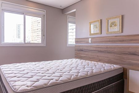 Apartamento para alugar com 56m², 3 quartos e 1 vagaSuíte