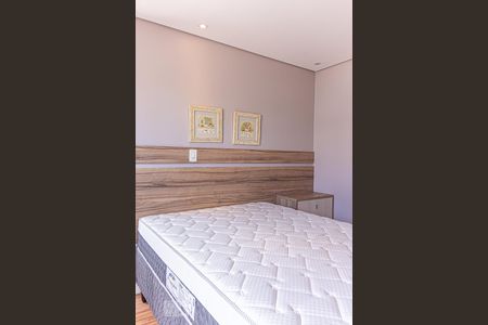 Apartamento para alugar com 56m², 3 quartos e 1 vagaSuíte