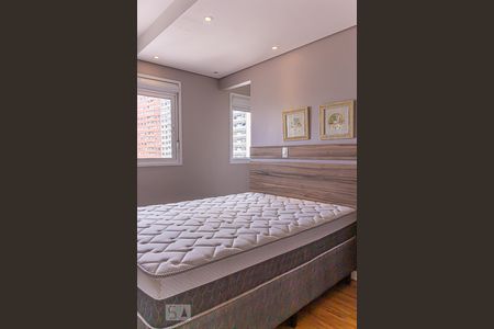 Apartamento para alugar com 56m², 3 quartos e 1 vagaSuíte