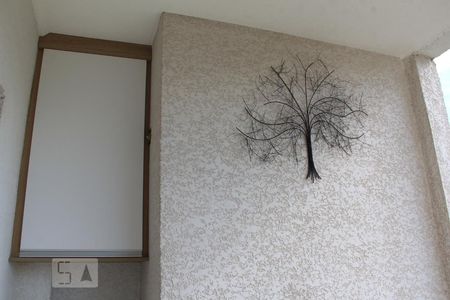 Apartamento para alugar com 2 quartos, 67m² em Jardim Flórida, Jundiaí