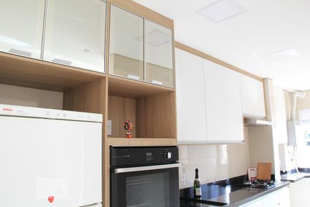 Apartamento para alugar com 2 quartos, 67m² em Jardim Flórida, Jundiaí