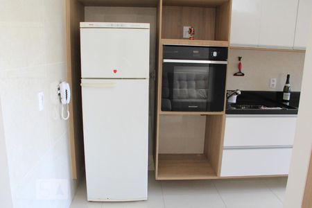 Apartamento para alugar com 2 quartos, 67m² em Jardim Flórida, Jundiaí