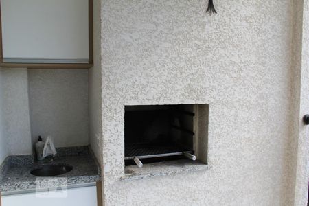 Apartamento para alugar com 2 quartos, 67m² em Jardim Flórida, Jundiaí