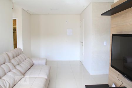 Apartamento para alugar com 2 quartos, 67m² em Jardim Flórida, Jundiaí