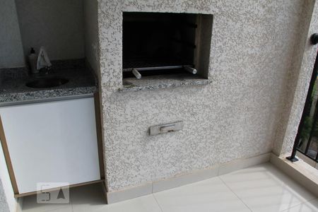 Apartamento para alugar com 2 quartos, 67m² em Jardim Flórida, Jundiaí