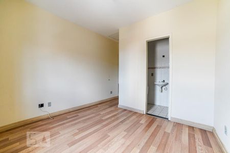 Casa de condomínio à venda com 70m², 2 quartos e 1 vaga Casa de condomínio à venda com 70m², 2 quartos e 1 vagaQuarto 2 Suíte