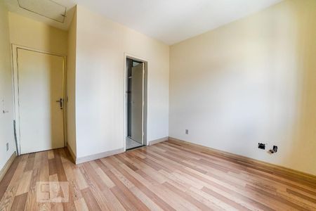 Casa de condomínio à venda com 70m², 2 quartos e 1 vaga Casa de condomínio à venda com 70m², 2 quartos e 1 vagaQuarto 2 Suíte