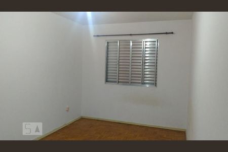 Quarto 1 de apartamento à venda com 2 quartos, 80m² em Parque Residencial da Lapa, São Paulo