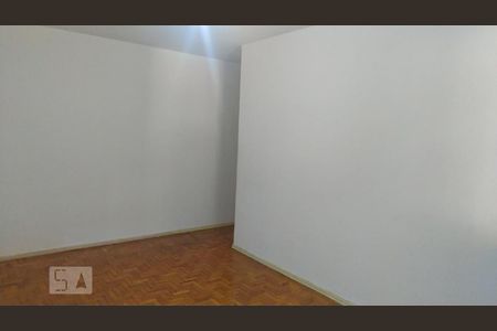 Quarto 1 de apartamento à venda com 2 quartos, 80m² em Parque Residencial da Lapa, São Paulo