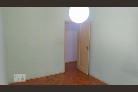 Apartamento à venda com 80m², 2 quartos e 1 vaga Apartamento à venda com 80m², 2 quartos e 1 vagaQuarto 2