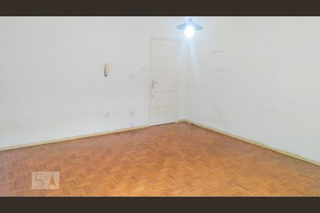 Sala de apartamento à venda com 2 quartos, 80m² em Parque Residencial da Lapa, São Paulo