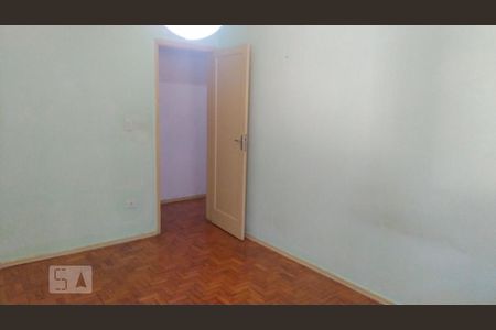 Apartamento à venda com 80m², 2 quartos e 1 vaga Apartamento à venda com 80m², 2 quartos e 1 vagaQuarto 2