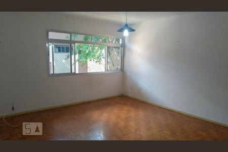 Sala de apartamento à venda com 2 quartos, 80m² em Parque Residencial da Lapa, São Paulo