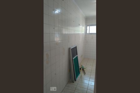 Apartamento à venda com 80m², 2 quartos e 1 vaga Apartamento à venda com 80m², 2 quartos e 1 vagaCozinha