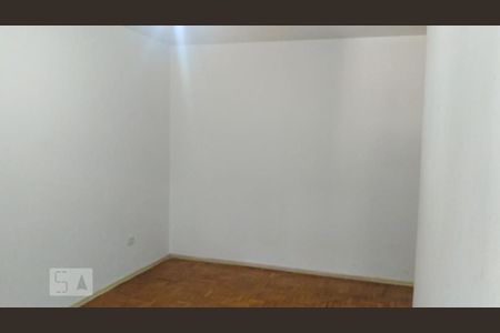 Apartamento à venda com 80m², 2 quartos e 1 vaga Apartamento à venda com 80m², 2 quartos e 1 vagaQuarto 1