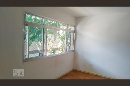 Sala de apartamento à venda com 2 quartos, 80m² em Parque Residencial da Lapa, São Paulo