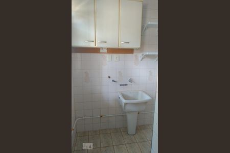 Apartamento à venda com 80m², 2 quartos e 1 vaga Apartamento à venda com 80m², 2 quartos e 1 vagaÁrea de Serviço