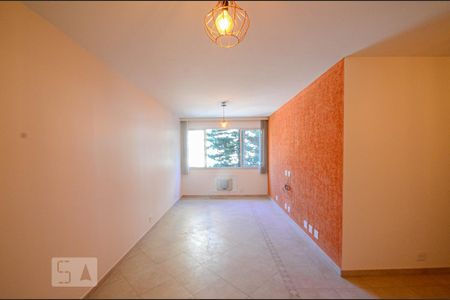 Apartamento para alugar com 3 quartos, 110m² em Andaraí, Rio de Janeiro