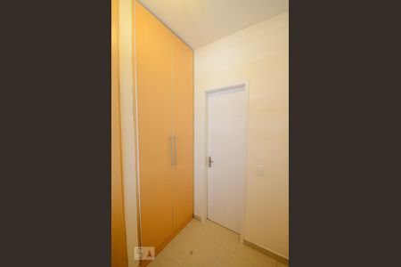 Quarto de Serviço de apartamento para alugar com 3 quartos, 110m² em Andaraí, Rio de Janeiro