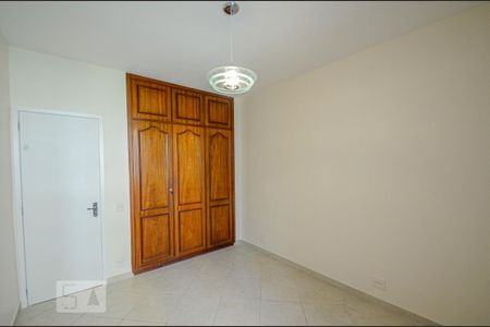 Quarto 2 de apartamento para alugar com 3 quartos, 110m² em Andaraí, Rio de Janeiro