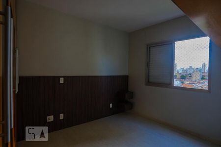 Apartamento para alugar com 88m², 3 quartos e 2 vagas Apartamento para alugar com 88m², 3 quartos e 2 vagasQuarto Suite