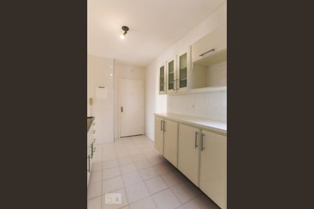 Apartamento para alugar com 88m², 3 quartos e 2 vagas Apartamento para alugar com 88m², 3 quartos e 2 vagasCozinha