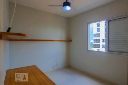 Quarto 1 de apartamento para alugar com 3 quartos, 88m² em Vila Monumento, São Paulo