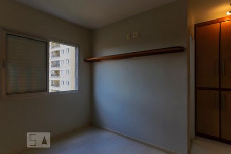 Apartamento para alugar com 88m², 3 quartos e 2 vagas Apartamento para alugar com 88m², 3 quartos e 2 vagasQuarto Suite
