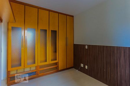 Apartamento para alugar com 88m², 3 quartos e 2 vagas Apartamento para alugar com 88m², 3 quartos e 2 vagasQuarto Suite