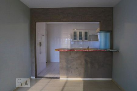 Apartamento para alugar com 88m², 3 quartos e 2 vagas Apartamento para alugar com 88m², 3 quartos e 2 vagasCozinha