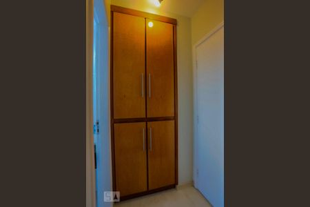Apartamento para alugar com 88m², 3 quartos e 2 vagas Apartamento para alugar com 88m², 3 quartos e 2 vagasQuarto Suite