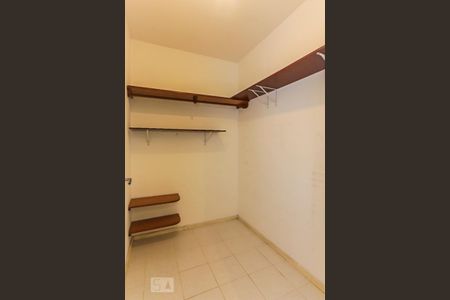 Apartamento para alugar com 88m², 3 quartos e 2 vagas Apartamento para alugar com 88m², 3 quartos e 2 vagasQuarto de Serviço