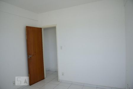 Apartamento à venda com 67m², 2 quartos e 1 vagaQuarto 1