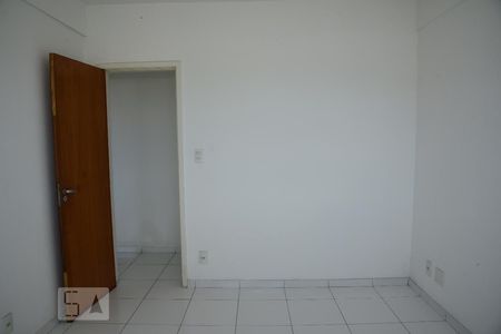 Apartamento à venda com 67m², 2 quartos e 1 vagaQuarto 1
