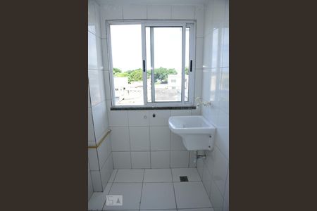 Apartamento à venda com 67m², 2 quartos e 1 vagaÁrea de Serviço